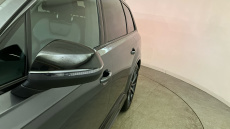 Audi Q7 50 TDI Quattro Black Edition 5dr Tiptronic Diesel Estate